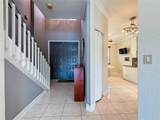 781 195th St - Photo 16