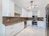 781 195th St - Photo 17