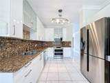 781 195th St - Photo 18