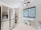 781 195th St - Photo 19