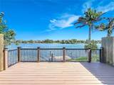781 195th St - Photo 2