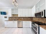 781 195th St - Photo 20