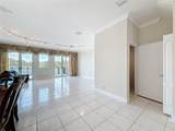781 195th St - Photo 22