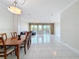 781 195th St - Photo 23