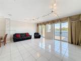 781 195th St - Photo 24