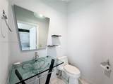 781 195th St - Photo 25