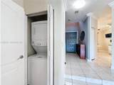 781 195th St - Photo 26