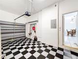 781 195th St - Photo 27