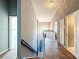 781 195th St - Photo 28