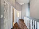 781 195th St - Photo 29