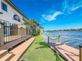781 195th St - Photo 3