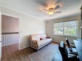781 195th St - Photo 30