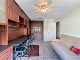 781 195th St - Photo 31