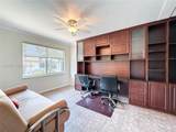781 195th St - Photo 32
