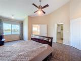 781 195th St - Photo 33