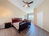 781 195th St - Photo 34