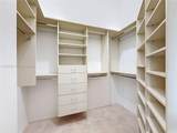 781 195th St - Photo 35