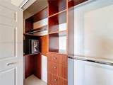 781 195th St - Photo 36