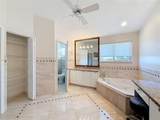 781 195th St - Photo 37