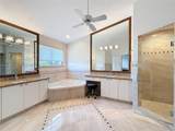 781 195th St - Photo 38