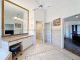 781 195th St - Photo 39