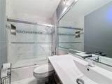 781 195th St - Photo 40