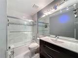781 195th St - Photo 41