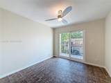 781 195th St - Photo 42