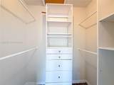 781 195th St - Photo 43