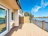 781 195th St - Photo 6