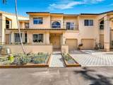 781 195th St - Photo 7