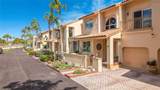 781 195th St - Photo 8