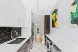1925 Washington Ave - Photo 10