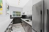 1925 Washington Ave - Photo 11