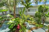 1925 Washington Ave - Photo 12