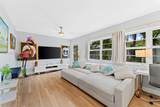 1925 Washington Ave - Photo 14