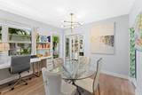 1925 Washington Ave - Photo 17