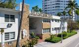 1925 Washington Ave - Photo 2