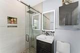 1925 Washington Ave - Photo 20