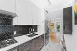 1925 Washington Ave - Photo 6