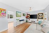 1925 Washington Ave - Photo 8