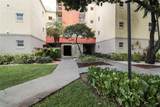 8245 Lake Dr - Photo 2