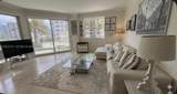 20000 Country Club Dr - Photo 1