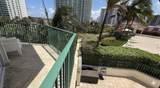 20000 Country Club Dr - Photo 10