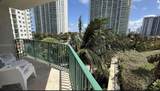 20000 Country Club Dr - Photo 11