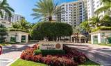 20000 Country Club Dr - Photo 12