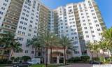 20000 Country Club Dr - Photo 13