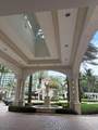 20000 Country Club Dr - Photo 14