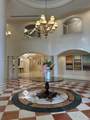 20000 Country Club Dr - Photo 15