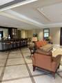 20000 Country Club Dr - Photo 16
